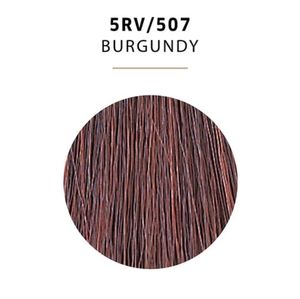 4/$20 Wella Color Charm 5RV